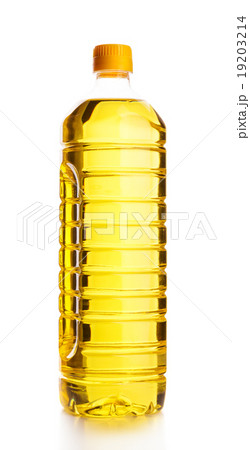oil oil 19203214