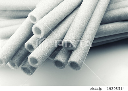 Water pipes Water pipes 19203514