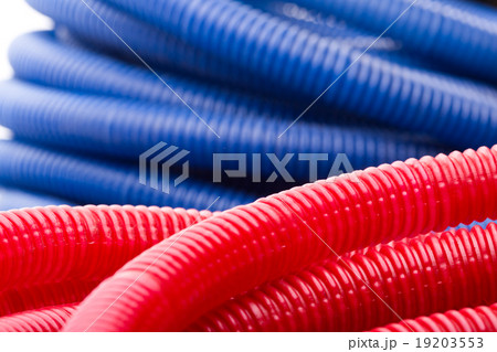 Water pipes 19203553