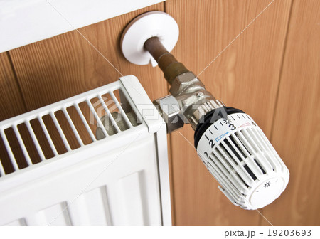 Radiator thermostat Radiator thermostat 19203693