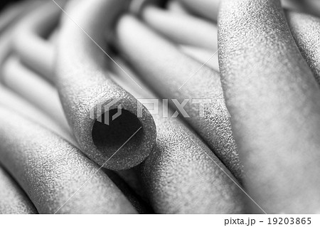 Insulation for pipes 19203865