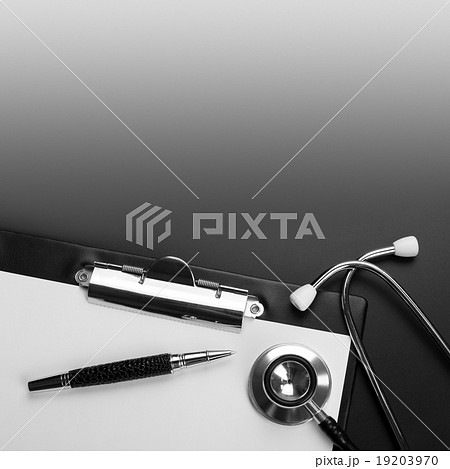 Medical supplies Medical supplies 19203970