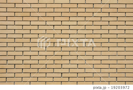 Brick background Brick background 19203972