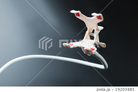 Flexible arm Flexible arm 19203985