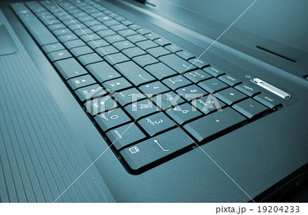 Laptop keyboard Laptop keyboard 19204233