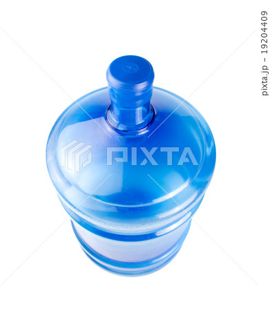 Bottled potable water for cooler 19204409