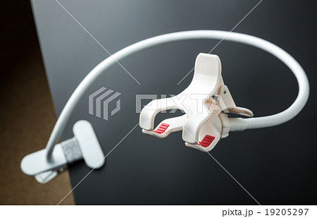 Flexible arm 19205297