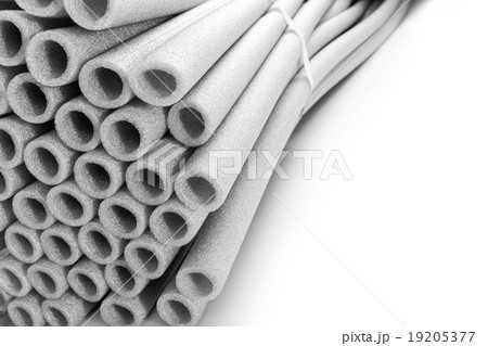 Heap of pipes Heap of pipes 19205377