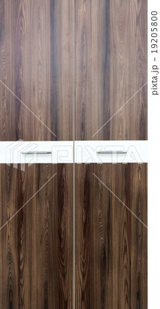 Wooden drawer Wooden drawer 19205800