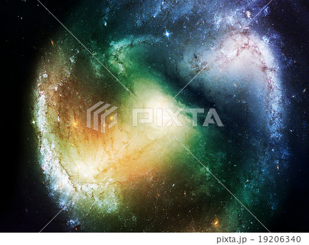 Cosmo☆大宇宙 Cosmo☆大宇宙 19206340