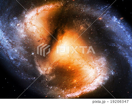 Cosmo☆大宇宙 Cosmo☆大宇宙 19206347