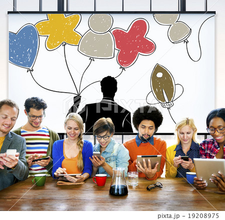 Consideration Important Necessary Factor Confusion Concept 19208975