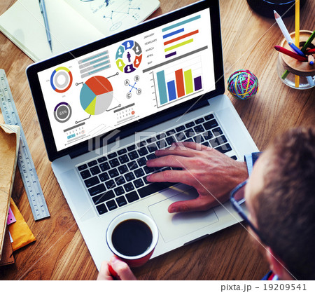 Planning Plan Strategy Data Information Policy Vision Concept Planning Plan Strategy Data Information Policy Vision Concept 19209541