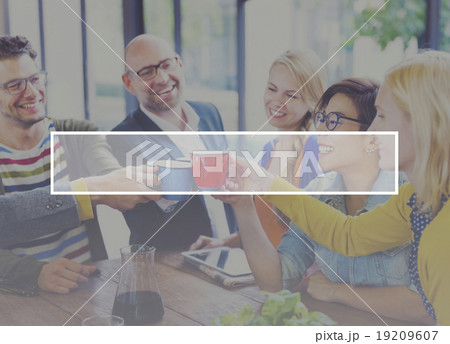 Search Box Copy Space Blank Online Searching Concept Search Box Copy Space Blank Online Searching Concept 19209607