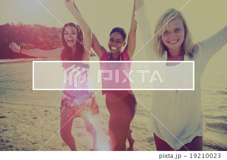 Search Box Copy Space Blank Online Searching Concept 19210023