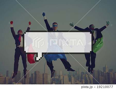 Speech Bubble Copy Space Communication Announcement Pixel Concep Speech Bubble Copy Space Communication Announcement Pixel Concep 19210077