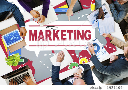 Marketing Strategy Branding Commercial Advertisement Plan Concep Marketing Strategy Branding Commercial Advertisement Plan Concep 19211044