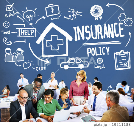 Insurance Policy Help Legal Care Trust Protection Protection Con Insurance Policy Help Legal Care Trust Protection Protection Con 19211188