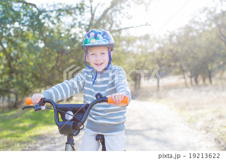 kid biking kid biking 19213622