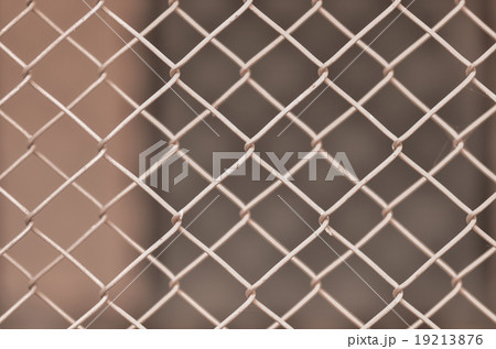 old obsolete colored floppy disks old obsolete colored floppy disks 19213876