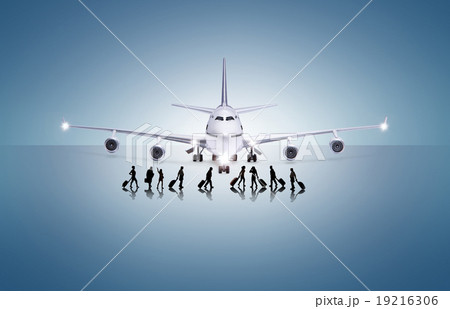 travel, concept travel, concept 19216306