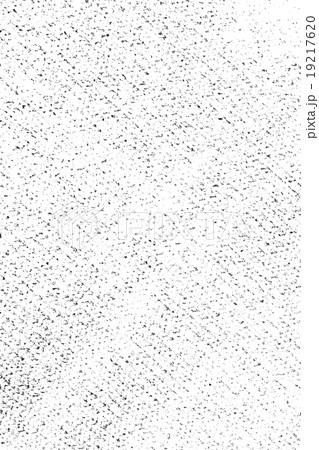 Distress Overlay Texture 19217620