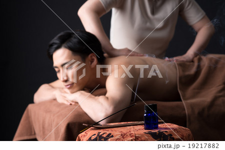メンズエステ 19217882