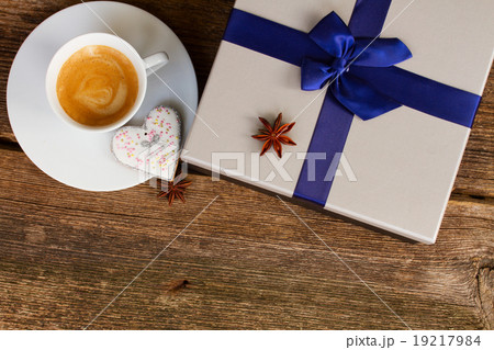 Valentines day coffee Valentines day coffee 19217984