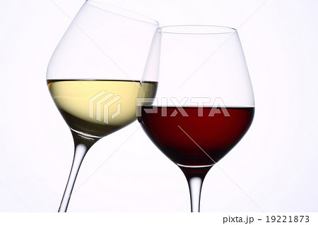 ワイン 19221873