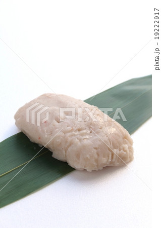 えび入りすり身 えび入りすり身 19222917