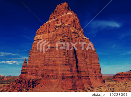 Capitol Reef 19223091