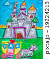 Child drawing 19224213