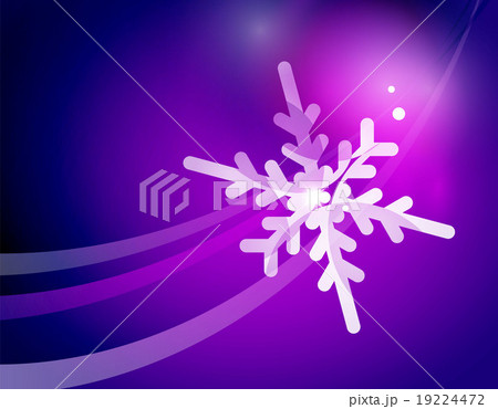 Christmas purple abstract background with white Christmas purple abstract background with white 19224472