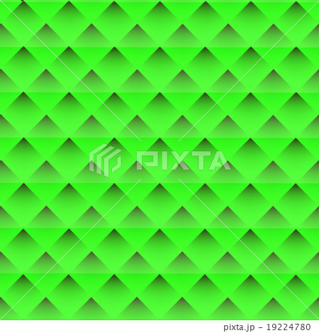 Abstract background with shadow and color 19224780