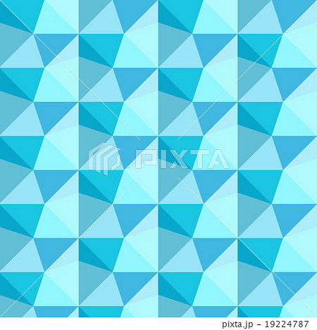Abstract background with shadow and color Abstract background with shadow and color 19224787