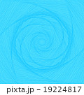 light blue color background of cross stripes 19224817