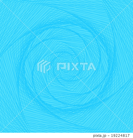 light blue color background of cross stripes 19224817