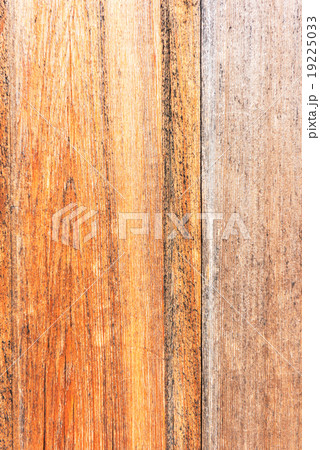 Old wooden planks surface background 19225033