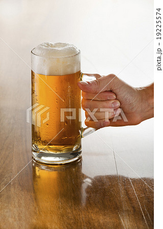 Beer Beer 19225574