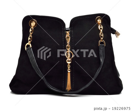 Black women bag Black women bag 19226975