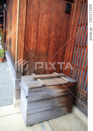 金沢東茶屋街 金沢東茶屋街 19227169