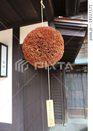 金沢東茶屋街 金沢東茶屋街 19227171