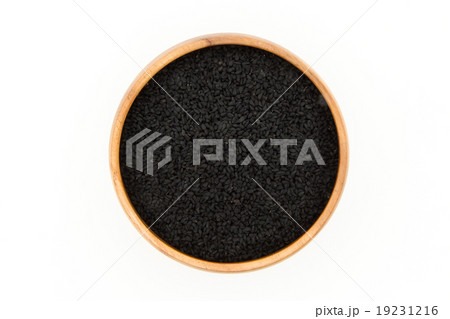 ブラッククミンシード:black cumin seeds 19231216