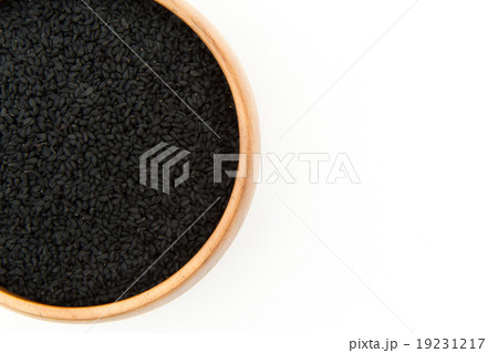 ブラッククミンシード:black cumin seeds ブラッククミンシード:black cumin seeds 19231217