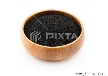 ブラッククミンシード:black cumin seeds ブラッククミンシード:black cumin seeds 19231218