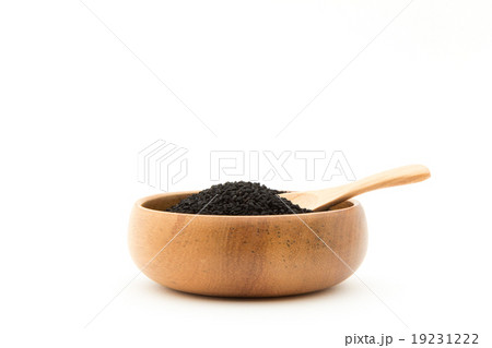 ブラッククミンシード:black cumin seeds ブラッククミンシード:black cumin seeds 19231222