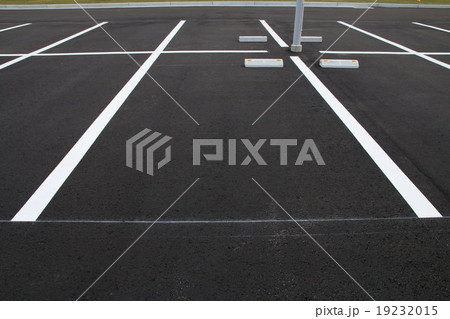 駐車場Ⅱ 駐車場Ⅱ 19232015