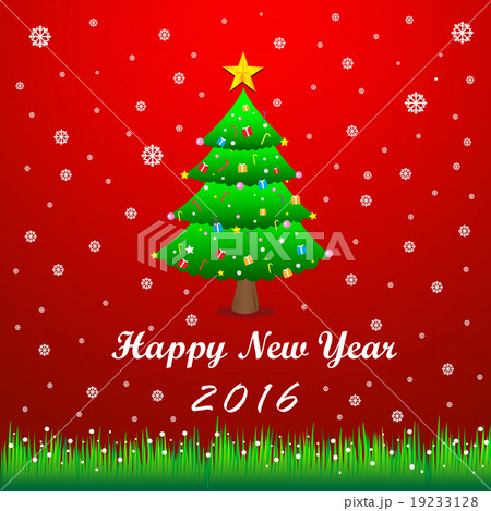 happy new year2016 happy new year2016 19233128
