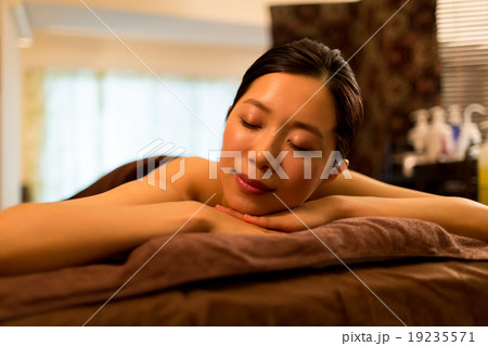 beauty-treatment clinic 撮影協力: 3BエステサロンLuki'A(麻布十番) beauty-treatment clinic 撮影協力: 3BエステサロンLuki'A(麻布十番) 19235571