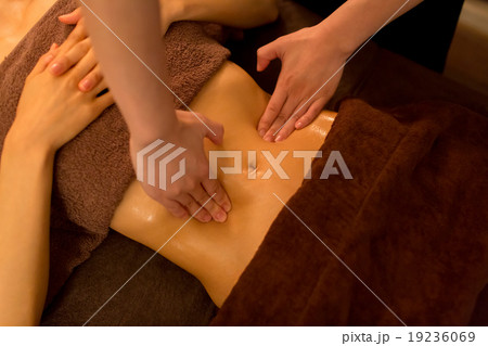 beauty-treatment clinic 撮影協力: 3BエステサロンLuki'A(麻布十番) beauty-treatment clinic 撮影協力: 3BエステサロンLuki'A(麻布十番) 19236069